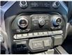 2020 GMC Sierra 1500 SLT (Stk: U-2641) in Tillsonburg - Image 15 of 21