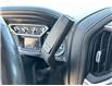 2020 GMC Sierra 1500 SLT (Stk: U-2641) in Tillsonburg - Image 16 of 21