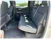 2020 GMC Sierra 1500 SLT (Stk: U-2641) in Tillsonburg - Image 19 of 21