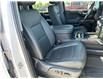 2020 GMC Sierra 1500 SLT (Stk: U-2641) in Tillsonburg - Image 21 of 21