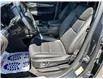 2020 Cadillac XT5 Luxury (Stk: U-2644) in Tillsonburg - Image 7 of 20