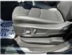 2020 Cadillac XT5 Luxury (Stk: U-2644) in Tillsonburg - Image 8 of 20