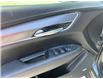 2020 Cadillac XT5 Luxury (Stk: U-2644) in Tillsonburg - Image 9 of 20