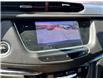 2020 Cadillac XT5 Luxury (Stk: U-2644) in Tillsonburg - Image 13 of 20