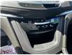 2020 Cadillac XT5 Luxury (Stk: U-2644) in Tillsonburg - Image 15 of 20
