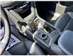 2020 Cadillac XT5 Luxury (Stk: U-2644) in Tillsonburg - Image 17 of 20