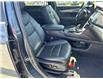 2020 Cadillac XT5 Luxury (Stk: U-2644) in Tillsonburg - Image 20 of 20