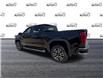 2021 GMC Sierra 1500 AT4 (Stk: U-2638) in Tillsonburg - Image 4 of 20