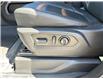 2021 GMC Sierra 1500 AT4 (Stk: U-2638) in Tillsonburg - Image 8 of 20
