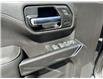 2021 GMC Sierra 1500 AT4 (Stk: U-2638) in Tillsonburg - Image 9 of 20