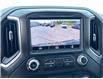 2021 GMC Sierra 1500 AT4 (Stk: U-2638) in Tillsonburg - Image 13 of 20