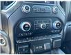 2021 GMC Sierra 1500 AT4 (Stk: U-2638) in Tillsonburg - Image 15 of 20