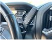 2021 GMC Sierra 1500 AT4 (Stk: U-2638) in Tillsonburg - Image 16 of 20