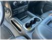 2021 GMC Sierra 1500 AT4 (Stk: U-2638) in Tillsonburg - Image 17 of 20