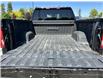 2021 GMC Sierra 1500 AT4 (Stk: U-2638) in Tillsonburg - Image 19 of 20
