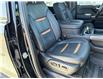 2021 GMC Sierra 1500 AT4 (Stk: U-2638) in Tillsonburg - Image 20 of 20