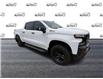 2021 Chevrolet Silverado 1500 LT Trail Boss (Stk: U-2640) in Tillsonburg - Image 2 of 21