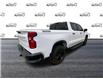 2021 Chevrolet Silverado 1500 LT Trail Boss (Stk: U-2640) in Tillsonburg - Image 5 of 21