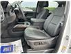 2021 Chevrolet Silverado 1500 LT Trail Boss (Stk: U-2640) in Tillsonburg - Image 7 of 21