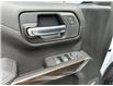 2021 Chevrolet Silverado 1500 LT Trail Boss (Stk: U-2640) in Tillsonburg - Image 9 of 21