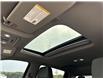 2021 Chevrolet Silverado 1500 LT Trail Boss (Stk: U-2640) in Tillsonburg - Image 18 of 21