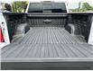 2021 Chevrolet Silverado 1500 LT Trail Boss (Stk: U-2640) in Tillsonburg - Image 20 of 21
