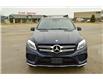 2016 Mercedes-Benz GLE-Class Base (Stk: 163585) in Grimsby - Image 8 of 21