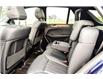 2016 Mercedes-Benz GLE-Class Base (Stk: 163585) in Grimsby - Image 20 of 21