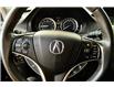 2017 Acura MDX Navigation Package (Stk: QP171531) in Grimsby - Image 17 of 20