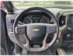 2019 Chevrolet Silverado 1500 High Country (Stk: IA197008) in Grimsby - Image 10 of 21