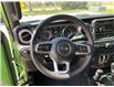 2019 Jeep Wrangler Rubicon (Stk: IA190418) in Grimsby - Image 10 of 20