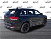 2021 Jeep Grand Cherokee Summit (Stk: IA210456) in Grimsby - Image 5 of 25