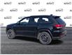 2020 Jeep Grand Cherokee Trailhawk (Stk: IA190418A) in Grimsby - Image 4 of 21