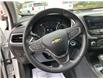 2021 Chevrolet Equinox LT (Stk: 215804) in Grimsby - Image 10 of 21