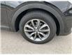 2017 Hyundai Santa Fe XL Premium (Stk: 176453) in Grimsby - Image 6 of 19