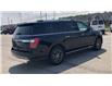 2021 Ford Expedition Max Limited (Stk: IA216535) in Grimsby - Image 5 of 22