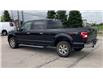 2019 Ford F-150 XLT (Stk: IA198683) in Grimsby - Image 4 of 19