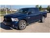 2019 RAM 1500 Classic ST (Stk: N237A) in Grimsby - Image 3 of 19