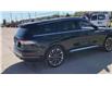 2020 Lincoln Aviator Reserve (Stk: P013A) in Grimsby - Image 5 of 22
