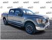 2021 Ford F-150 XLT (Stk: IA217217) in Grimsby - Image 1 of 20