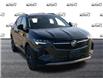 2021 Buick Envision Essence (Stk: IA216904) in Grimsby - Image 2 of 20