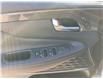 2022 Hyundai Santa Fe HEV Luxury (Stk: 226987A) in Grimsby - Image 9 of 20