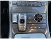 2022 Hyundai Santa Fe HEV Luxury (Stk: 226987A) in Grimsby - Image 15 of 20