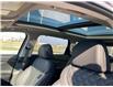 2022 Hyundai Santa Fe HEV Luxury (Stk: 226987A) in Grimsby - Image 17 of 20