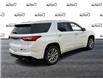 2019 Chevrolet Traverse Premier (Stk: P023A) in Grimsby - Image 5 of 22