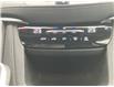 2021 Cadillac XT5 Sport (Stk: 218709) in Grimsby - Image 15 of 21