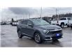 2023 Kia Sportage LX (Stk: P122A) in Grimsby - Image 2 of 19