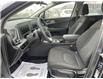 2023 Kia Sportage LX (Stk: P122A) in Grimsby - Image 7 of 19