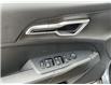 2023 Kia Sportage LX (Stk: P122A) in Grimsby - Image 9 of 19