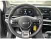 2023 Kia Sportage LX (Stk: P122A) in Grimsby - Image 10 of 19
